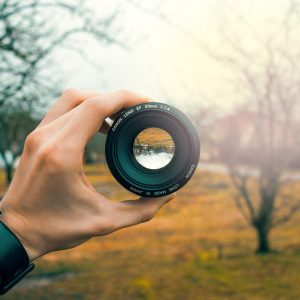 how to focus better